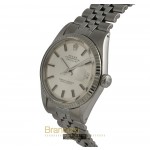  Rolex Date Just Ref. 1601