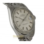  Rolex Date Just Ref. 1601