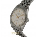  Rolex Date Just Ref. 1601