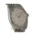  Rolex Date Just Ref. 1601