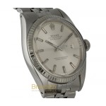  Rolex Date Just Ref. 1601