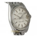  Rolex Date Just Ref. 1601