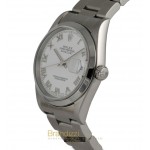  Rolex Date Just Ref. 16200