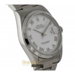  Rolex Date Just Ref. 16200