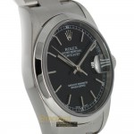  Rolex Date Just Ref. 16200