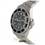  Rolex Sea Dweller Ref. 16600