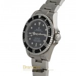  Rolex Sea Dweller Ref. 16600