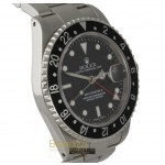  Rolex GMT II Ref. 16710