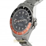  Rolex GMT II Ref. 16710