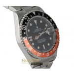  Rolex GMT II Ref. 16710