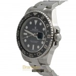  Rolex GMT II Ref. 116710LN