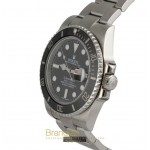  Rolex Submariner Ref. 116610LN