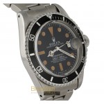  Rolex Submariner Ref. 1680