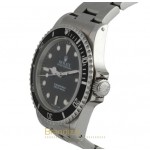  Rolex Submariner Ref. 5513