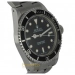  Rolex Submariner Ref. 5513