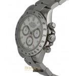  Rolex Daytona Ref. 116520 Panna