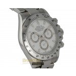  Rolex Daytona Ref. 116520 Panna