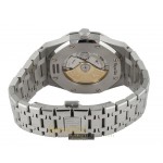  Audemars Piguet Royal Oak Ref. 15400ST