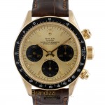  Rolex Daytona Ref. 6263