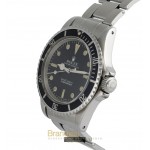  Rolex Submariner Ref. 5513