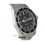  Rolex Submariner Ref. 5513