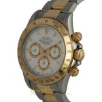  Rolex Daytona Ref. 16523