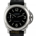  Panerai Luminor Marina Pam 00111