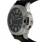  Panerai Luminor Marina Pam 00111