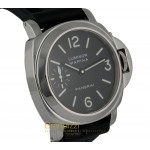  Panerai Luminor Marina Pam 00111