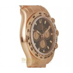  Rolex Daytona Ref. 116505