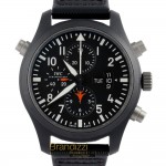  IWC Top Gun Ref. 3799