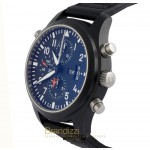  IWC Top Gun Ref. 3799