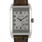  Jaeger Le Coultre Reverso Grande Reserve Ref. Q3018420