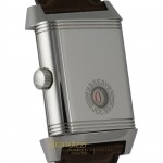  Jaeger Le Coultre Reverso Grande Reserve Ref. Q3018420