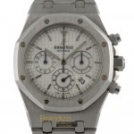  Audemars Piguet Royal Oak Ref. 25860ST