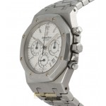  Audemars Piguet Royal Oak Ref. 25860ST