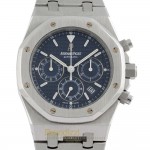  Audemars Piguet Royal Oak Ref. 25860ST