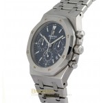  Audemars Piguet Royal Oak Ref. 25860ST