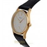  Patek Philippe Calatrava Ref. 3796