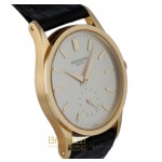  Patek Philippe Calatrava Ref. 3796