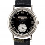  Patek Philippe Calatrava Ref. 5022