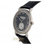  Patek Philippe Calatrava Ref. 5022