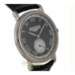  Patek Philippe Calatrava Ref. 5022