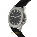  Patek Philippe Aquanaut Ref. 5065A