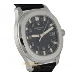  Patek Philippe Aquanaut Ref. 5065A