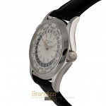  Patek Philippe Ore Del Mondo World Time Ref. 5110G