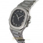  Patek Philippe Nautilus Ref. 3800