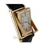  Cartier Tank Basculante