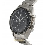  Omega Speedmaster Ref. 3570