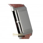  Jaeger Le Coultre Reverso Classic Ref. Q2518460